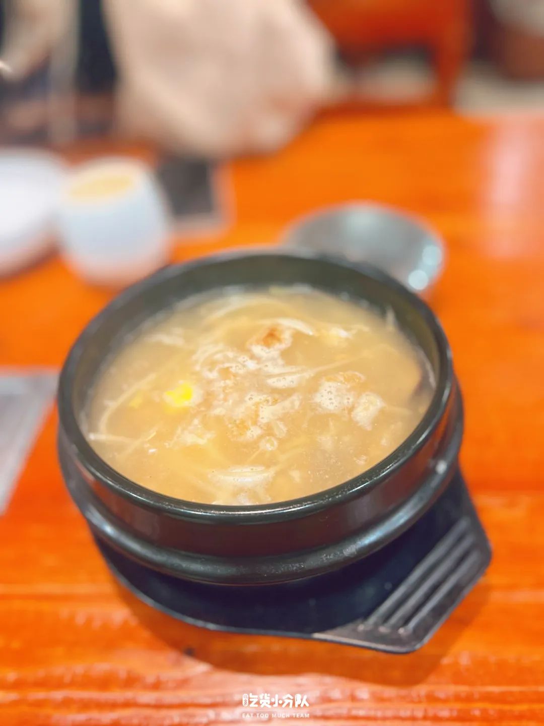 北京韩餐最多的地方,北京韩餐