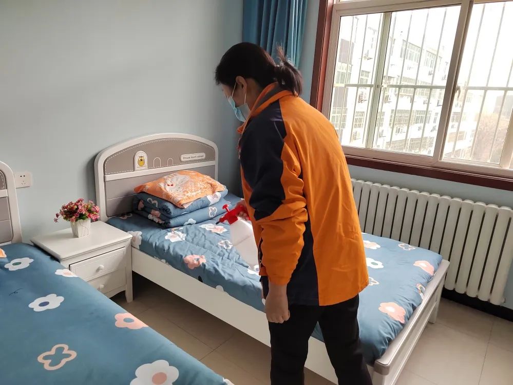 渭南新星9月工作,渭南市2020年工作要点