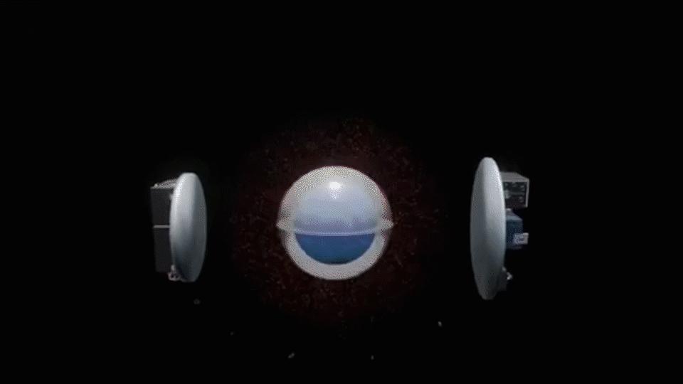 弹子简介,弹子锁芯原理图