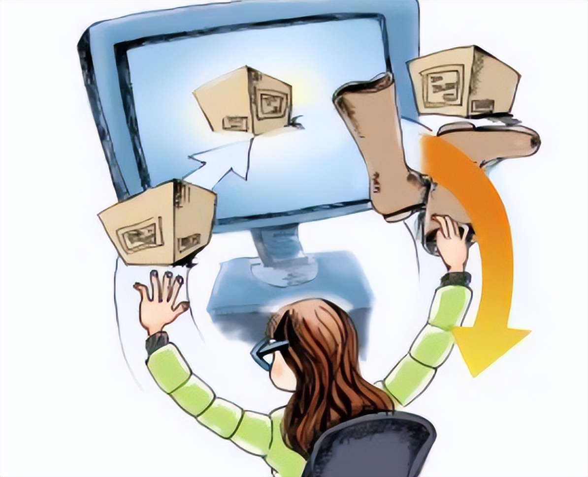 水果以次充好欺诈消费者怎么索赔,消费者买到坏水果时卖家如何赔