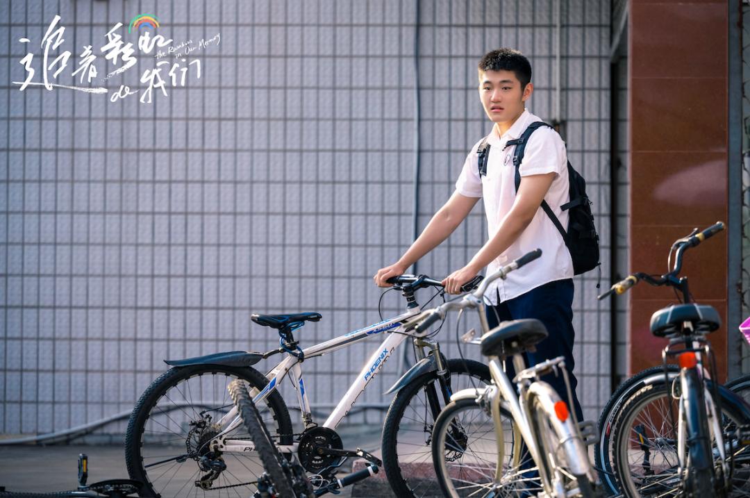 吴天昊篮球少年,吴天昊漳州