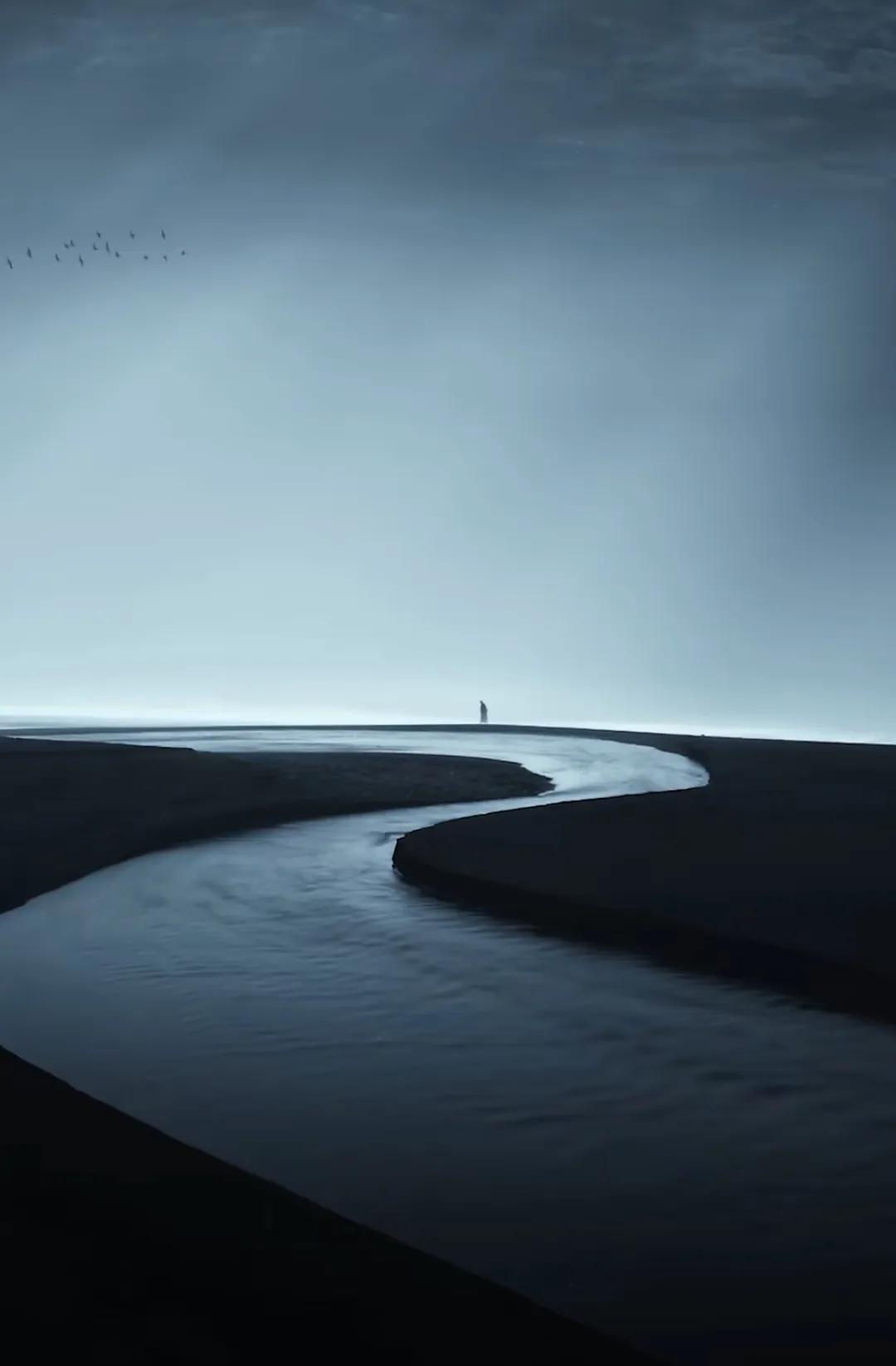 努力做一个闪闪发光的太阳,成为一个会发光的太阳