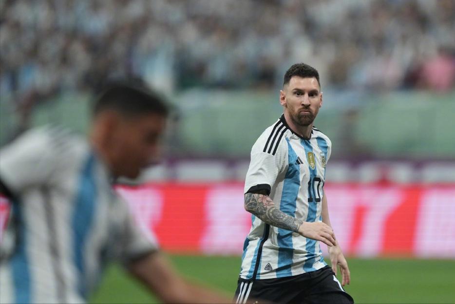 三分钟带你感受一下足球的魅力,足球2分钟