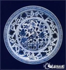 地震土耳其遗址,地震土耳其援助了吗