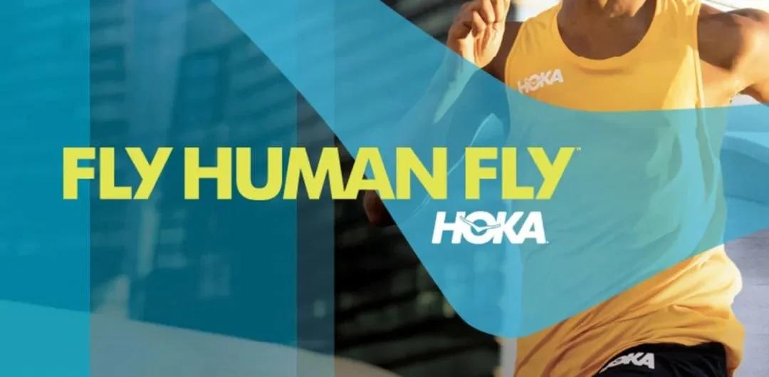 品牌“带货”体坛赛事，谁的作业最值得「抄」？