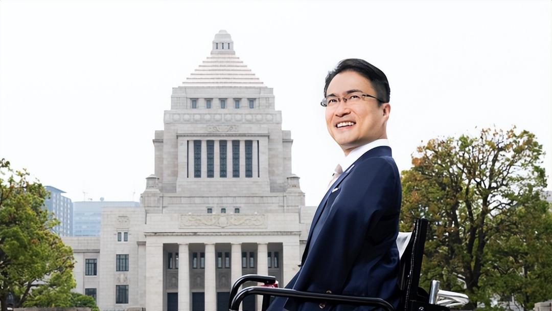 日本男子出轨事件,日本一男子出轨30人