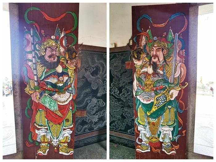 福建漳州东山旅游攻略自由行,福建漳州东山岛旅游攻略跟团