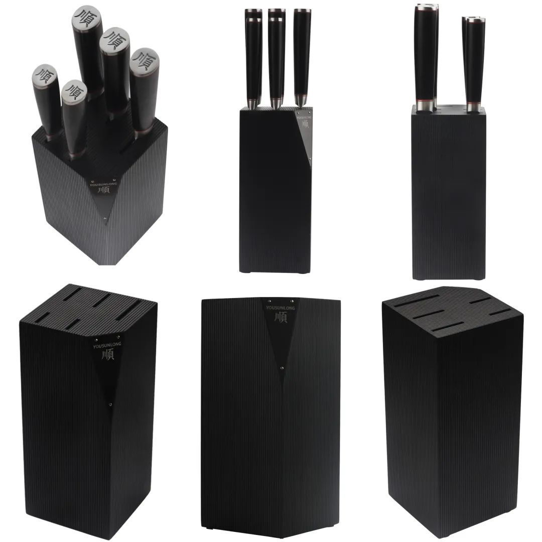 广交会出口产品设计奖,广交会注重展台设计