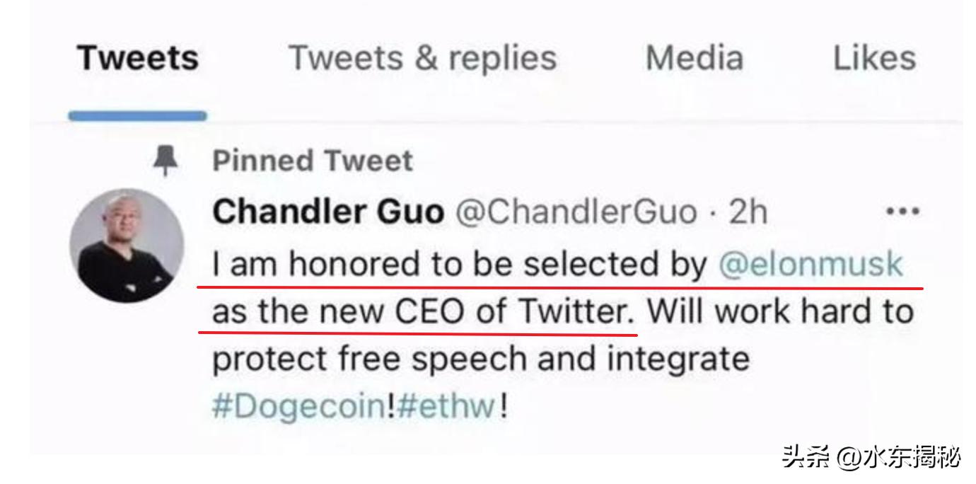 马斯克成为推特第一大股东,为什么马斯克收购推特而不是脸书