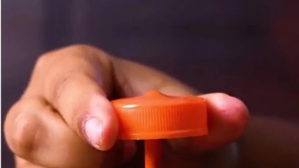 小妙招大作用教你一招,小妙招大作用见效快