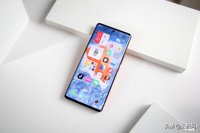 哪些适合和好友开黑的游戏手机,国产高配手机开黑游戏推荐