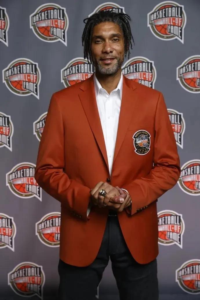 21号最强位置,最强21号足球队员