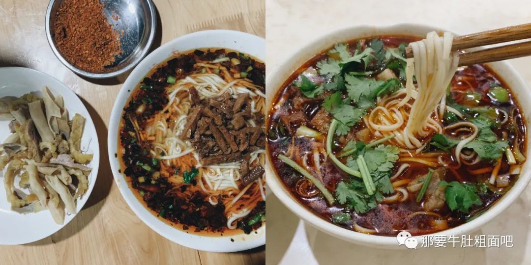 以前的自贡内江,自贡记忆