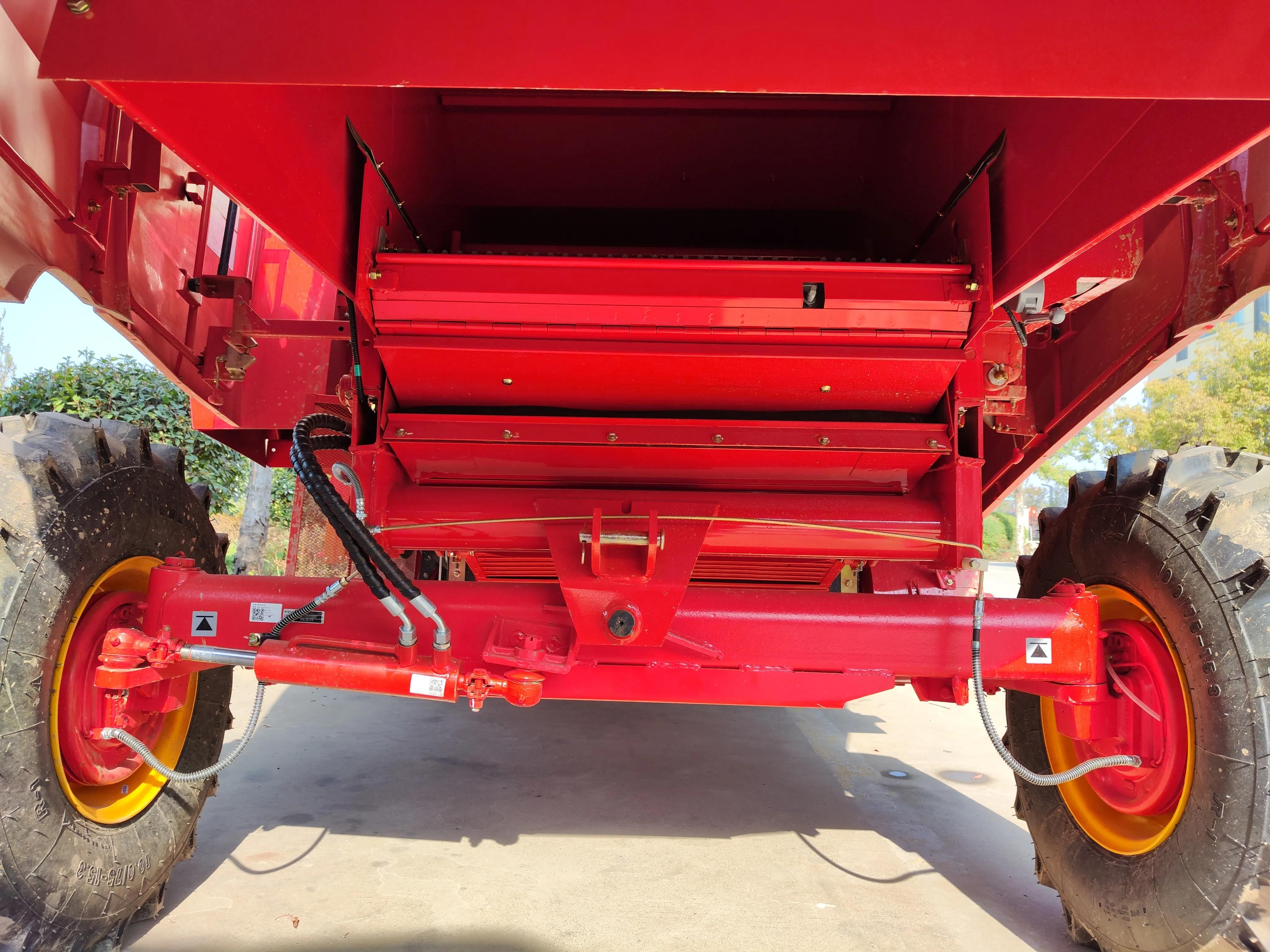 国四雷沃谷神90sh收割机,雷沃谷神小麦收割机2024款价格