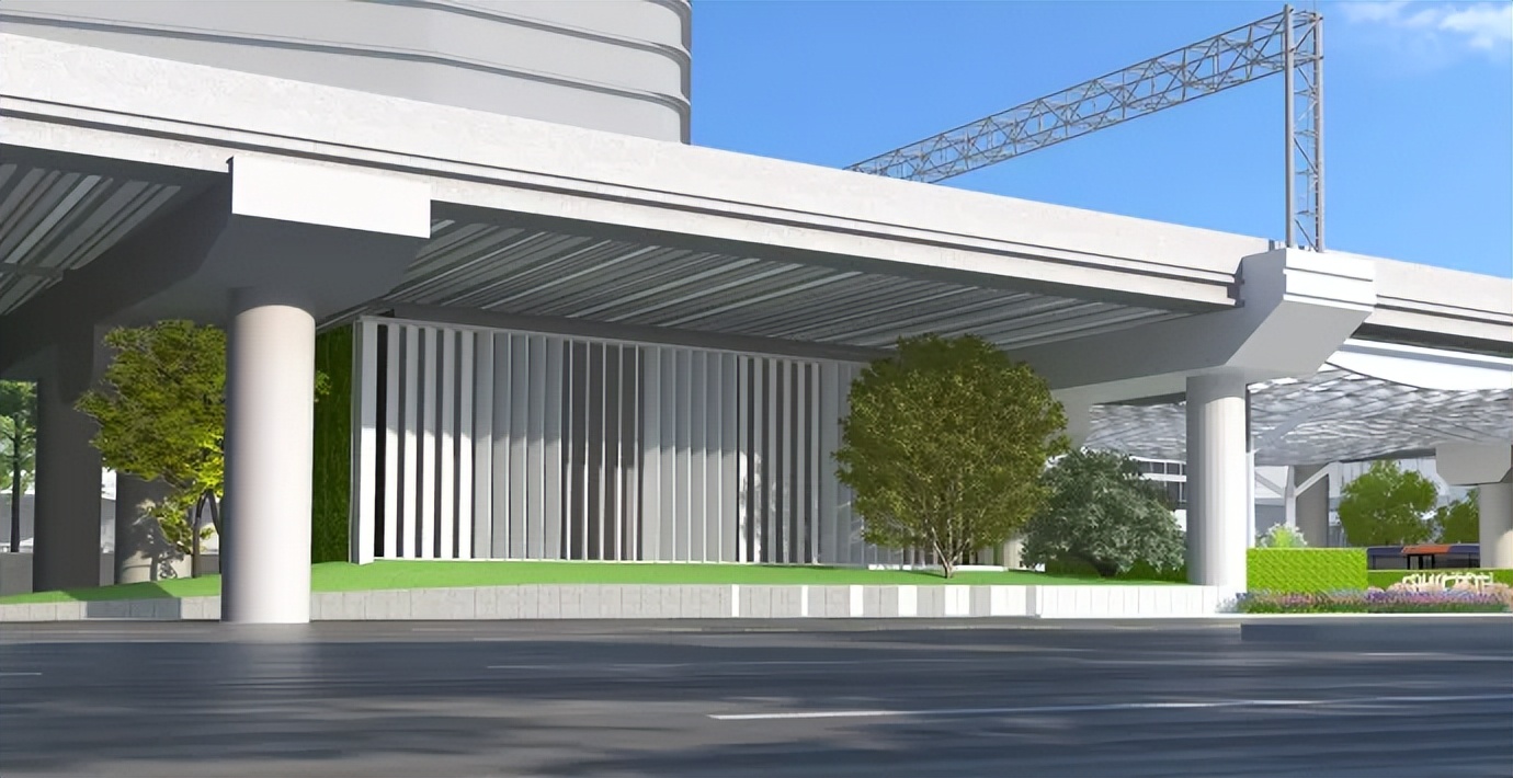 上海市文旅中心,上海数字文旅中心分部