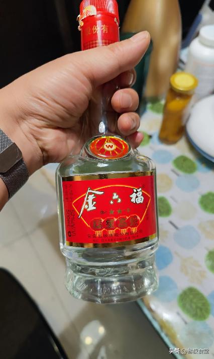 2024年春节送礼什么酒好,2023年哪几种酒比较好