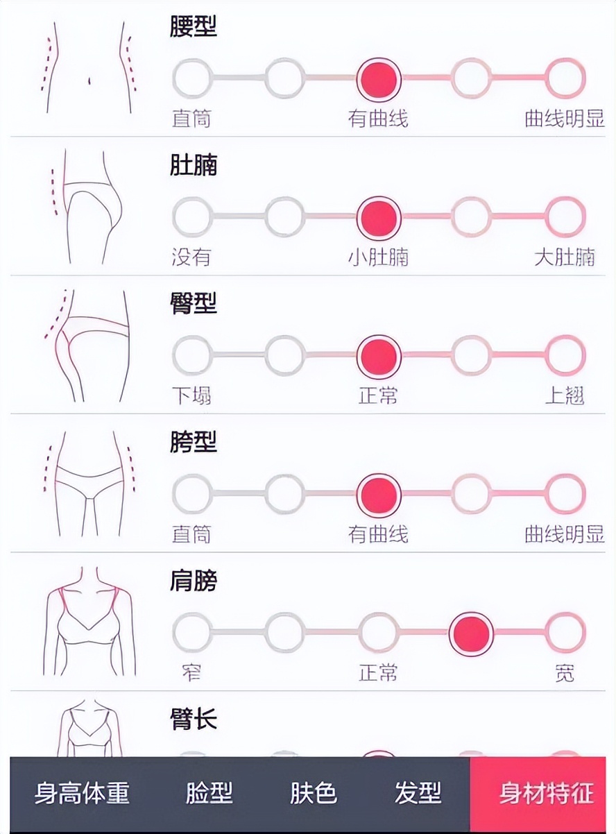 lv回应直营店涉嫌售假原因,lv回应直营店涉嫌售假最新消息