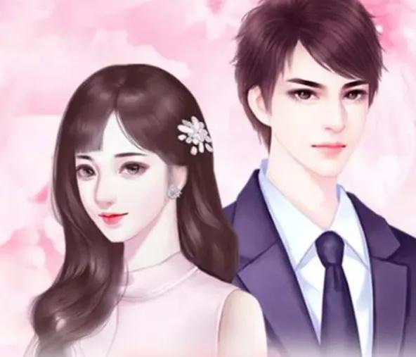 推荐两本好看的都市小说,言情小说200本推荐