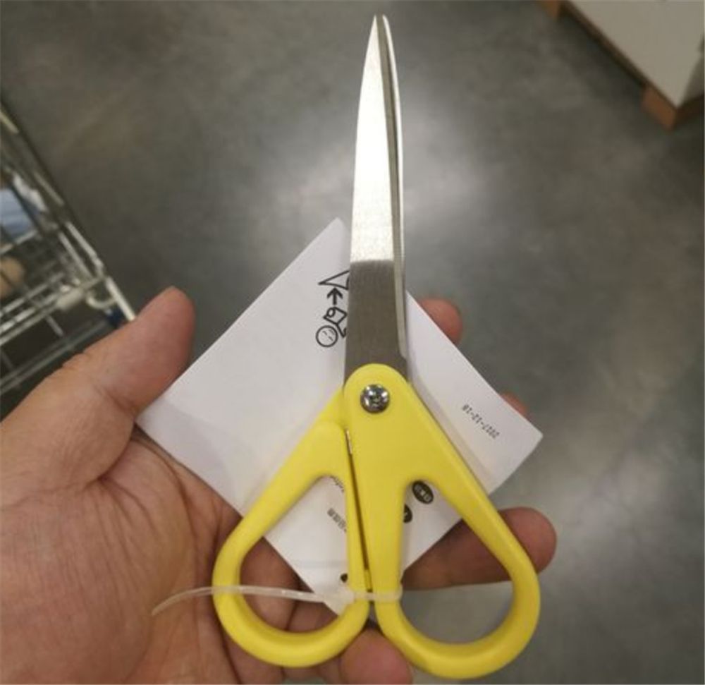 宜家实用用品推荐,宜家鸡肋小家电