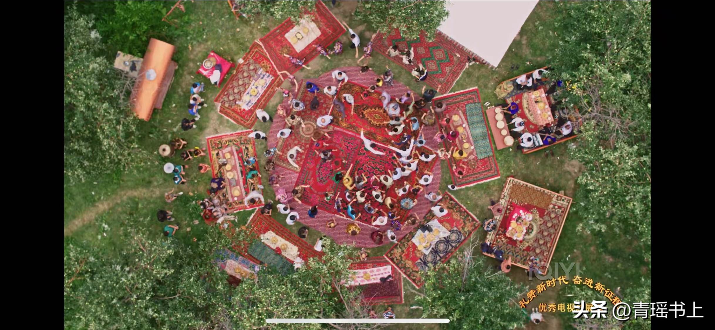 我们这十年之热爱,我们这十年之热爱全集