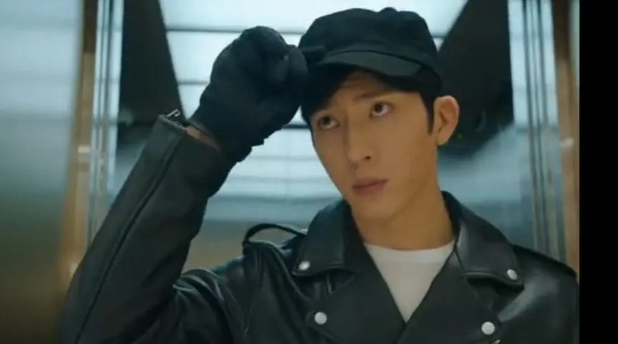 爱很美味剧评,爱很美味收视