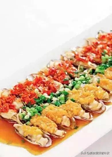 第一次创业失败的深刻反思感悟,创业100次失败案例