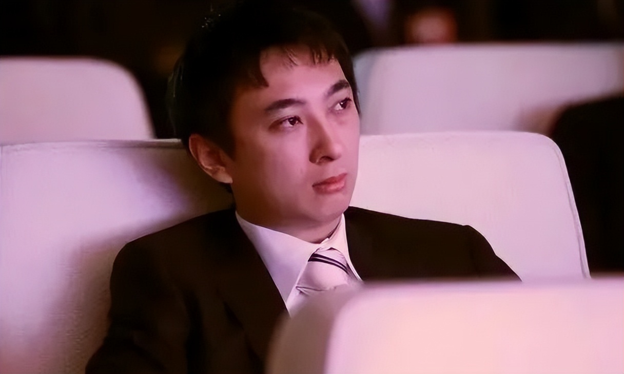 王思聪被抓了？邓超用儿女炒作？王嘉尔立场作秀？韩东君新女友？