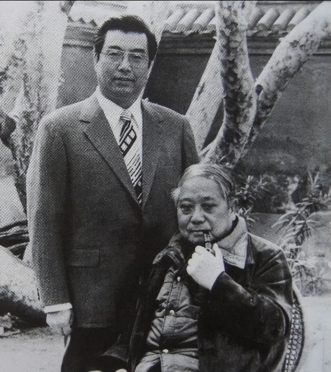 李双江收入过亿吗,李双江的养老金多少