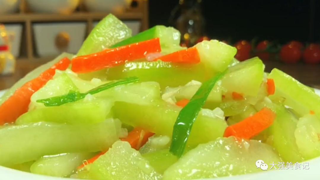 肺气热引起的咳嗽吃什么止咳化痰,阳了咳嗽吃什么菜好