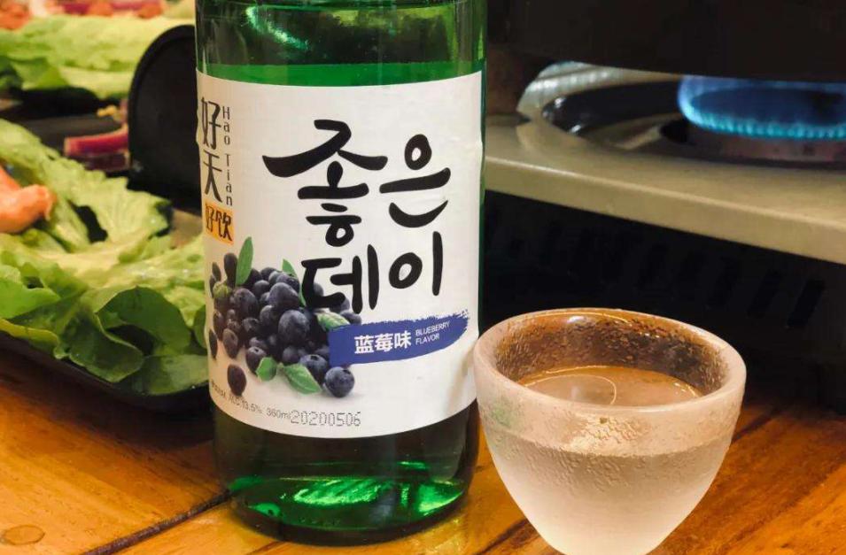 于晓光秋瓷炫出去吃早餐,秋瓷炫于晓光喝酒