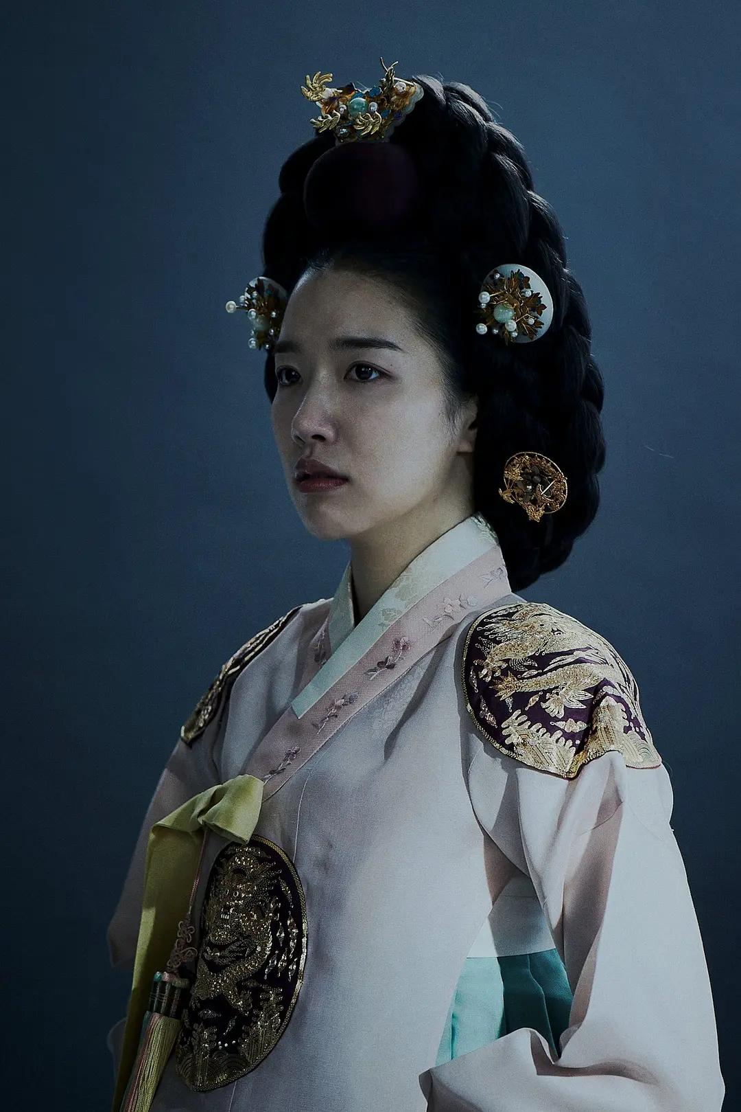 电影夜枭经典片段,一口气讲完一部电影夜枭