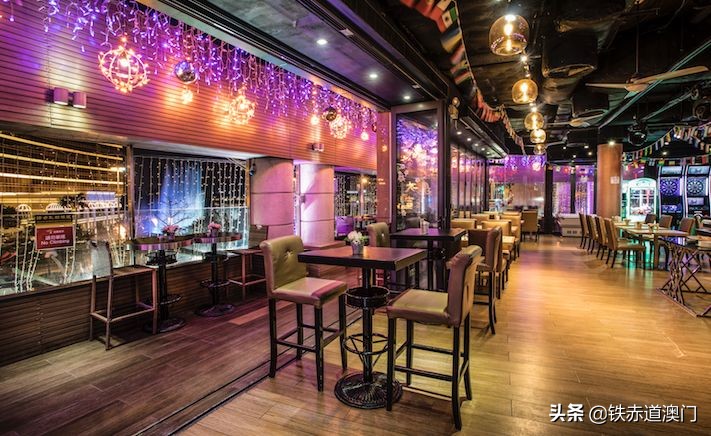 五一澳门一日游攻略,什么时候去澳门旅游最优惠