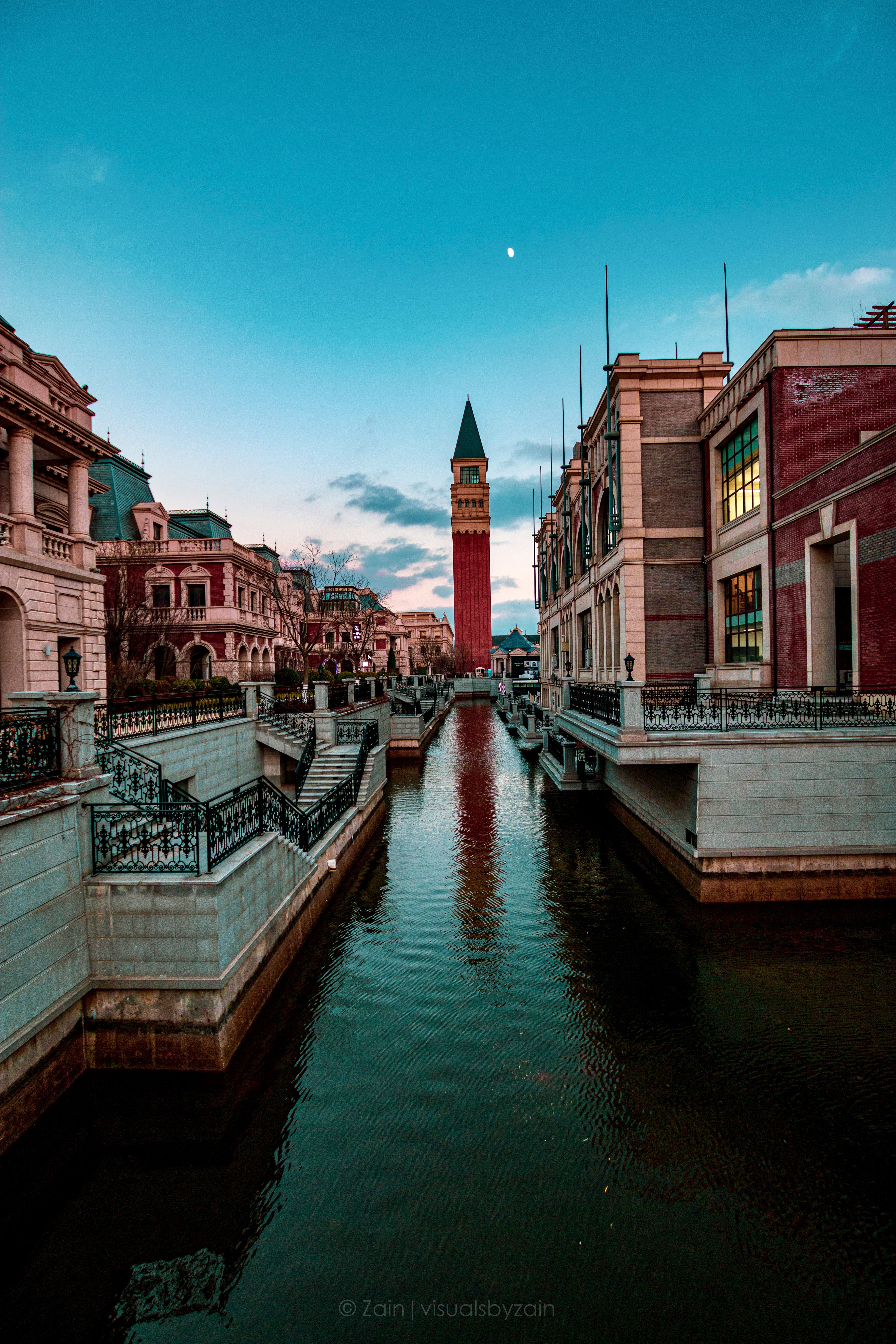 大连沈阳十大宜居区,辽宁双子星沈阳大连