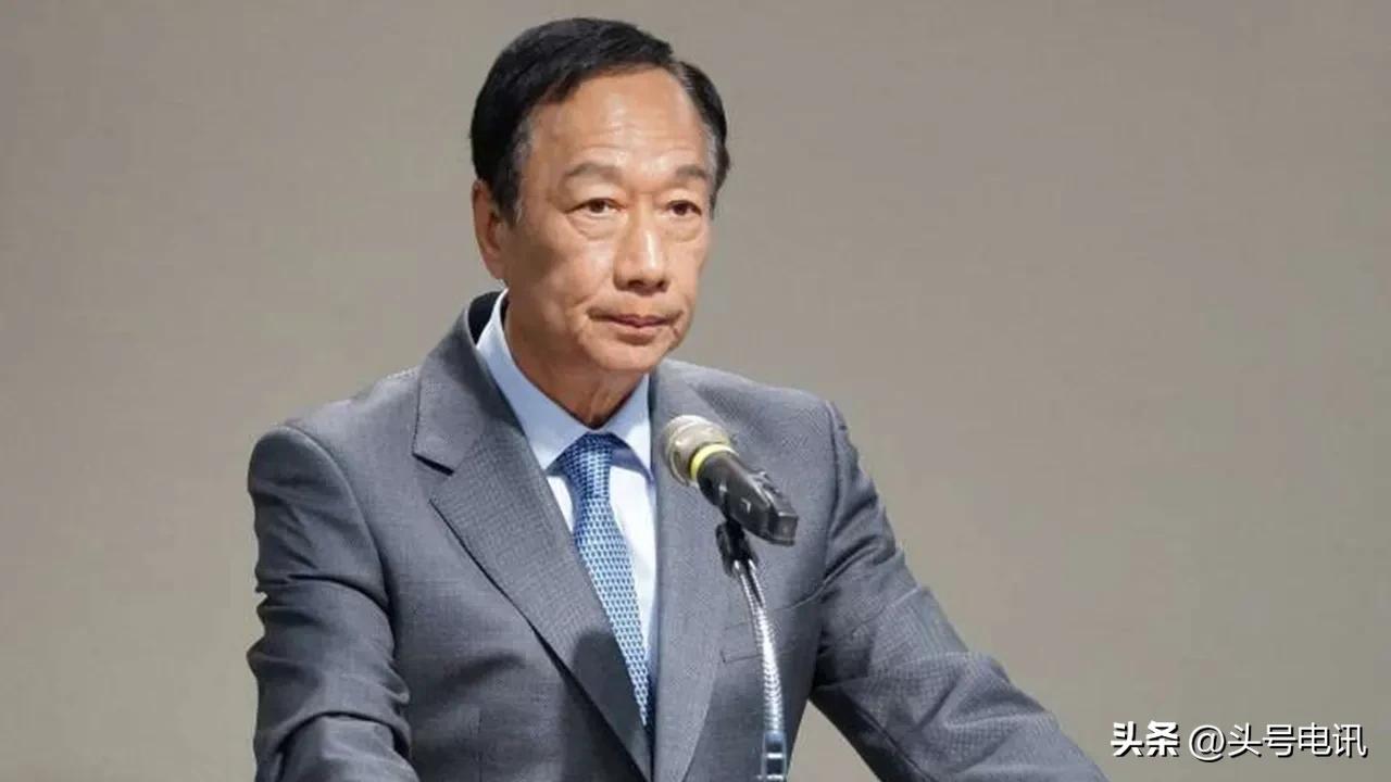 台湾2024选举何时开始,台湾2024选举时间