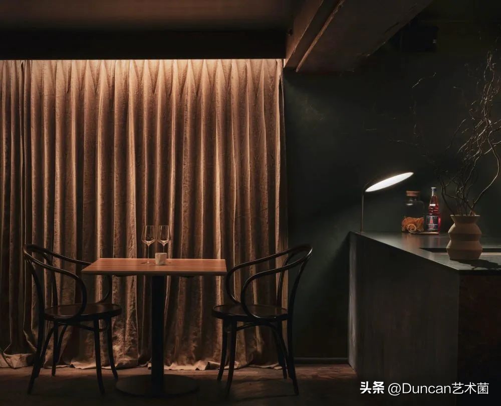 CheshireArchitects不拘泥于固定的风格！