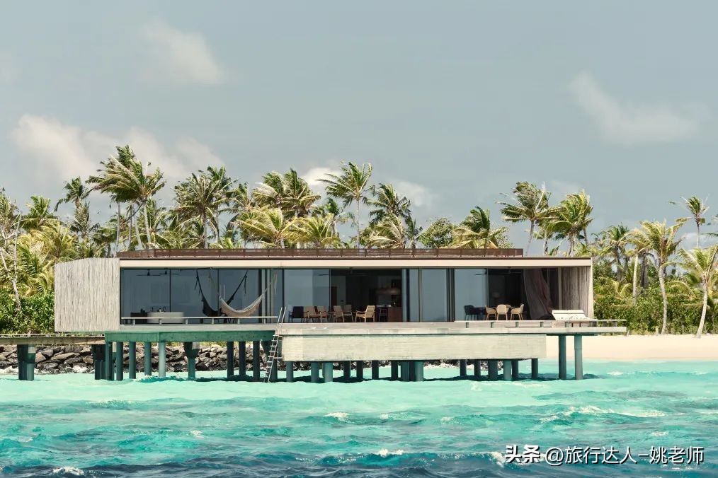 国内有直飞马尔代夫的航班吗 (北京上海直飞马尔代夫复航)