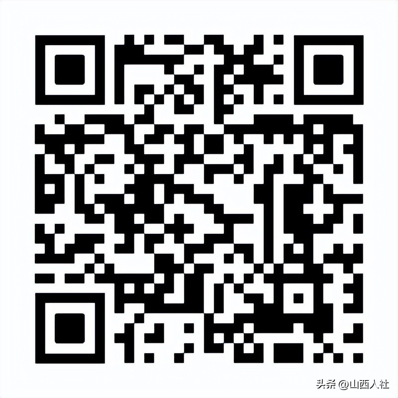 【YOUNG帆启航就业加油站】促进高校毕业生等青年就业创业，各地有哪些举措？来看→