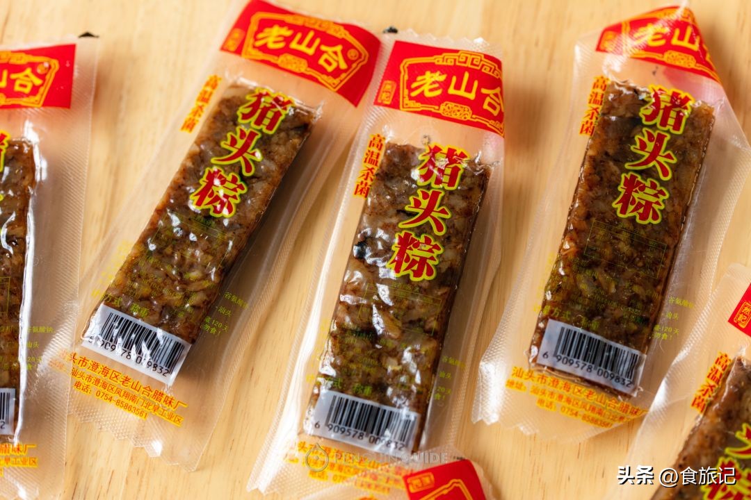 被包装耽误的饮料,那些被包装耽误的宝藏