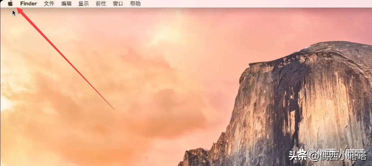 win10专业版防火墙在哪里找,mac与windows防火墙