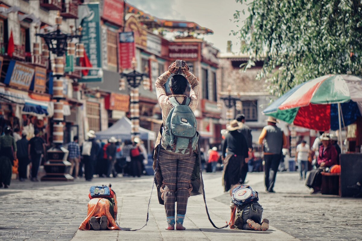 时间最长的绿皮火车到拉萨,绿皮火车北京去拉萨途经哪里