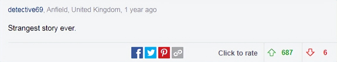 英国19岁女模特被绑架,英国超模被绑架事件