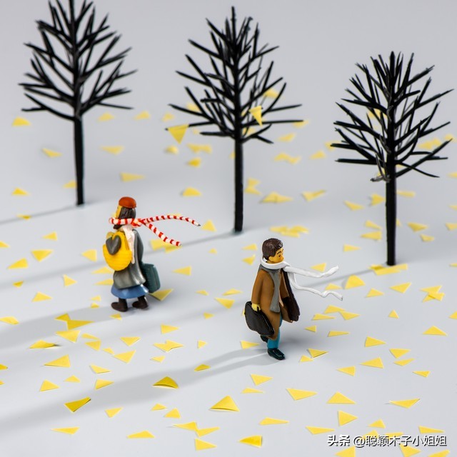 爱上一个不该爱的男人我该怎么办,爱上一个不爱我的渣男