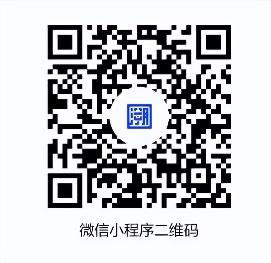 @宝妈宝爸，实现“奶粉信息自由”，这个线上追溯平台你需要知道→
