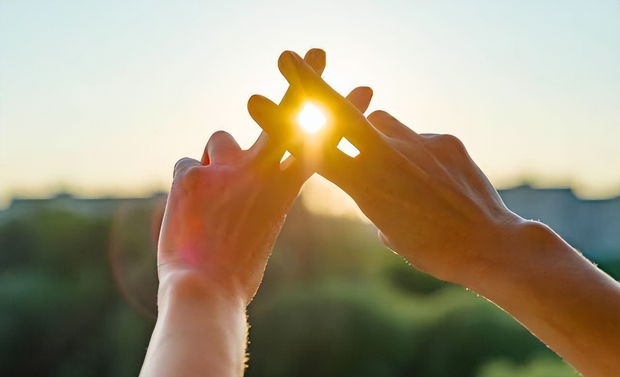 河南22岁女孩体内上千瘤子,22岁女孩体内有1000多个瘤子后续