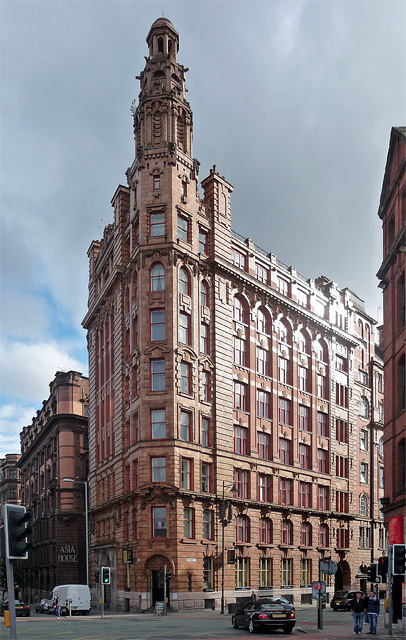 一日一城,一日一城一徽章波士顿