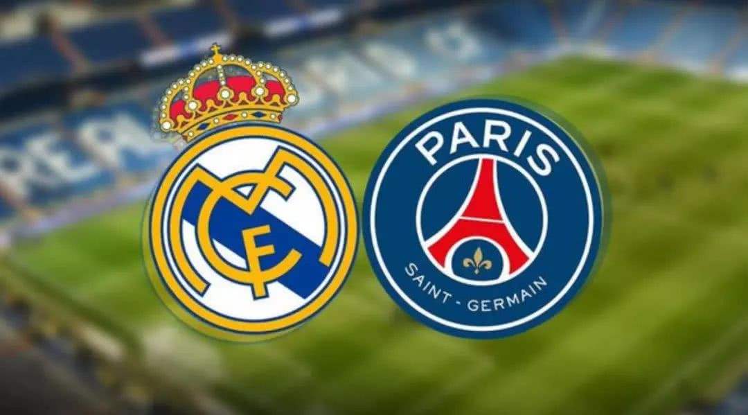 2021阿森纳争四狂魔段子,争四狂魔阿森纳又回来了