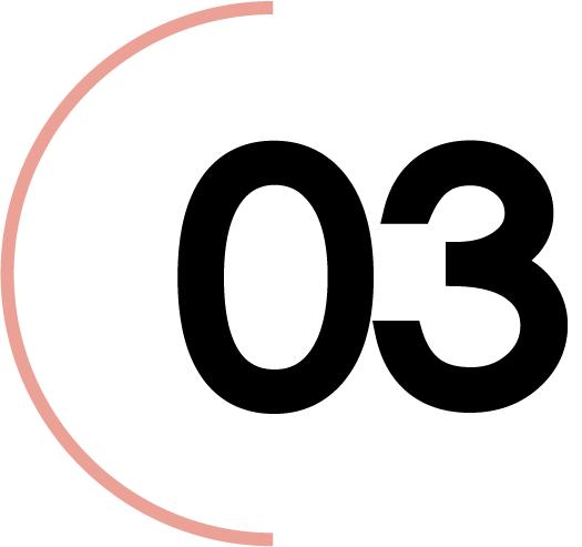 极端高温,灾难的开始…该如何拯救