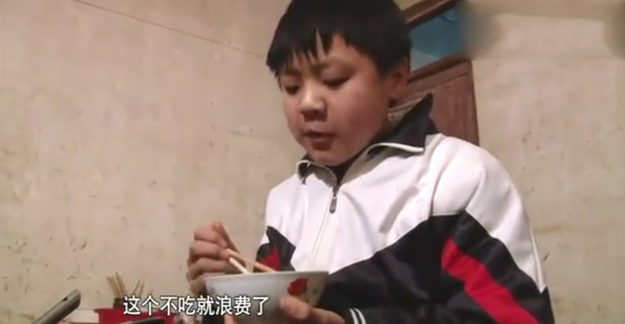 变形计王境泽农村兄弟现状,变形计王境泽现在怎么样了