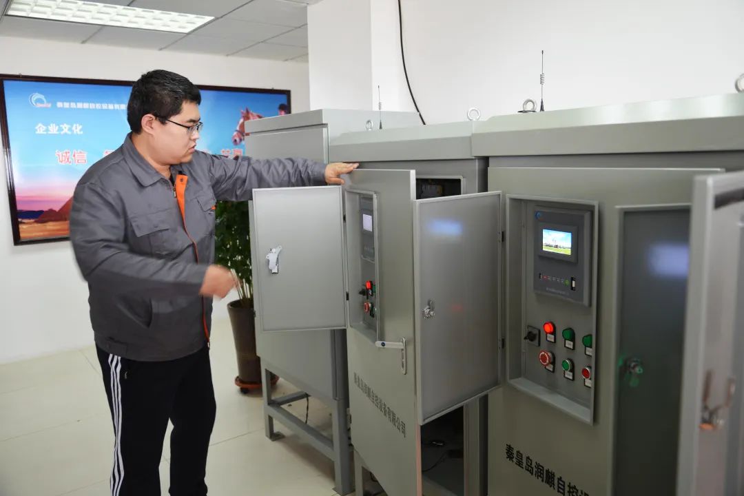 攻克世界级石油难题,打破石油魔咒