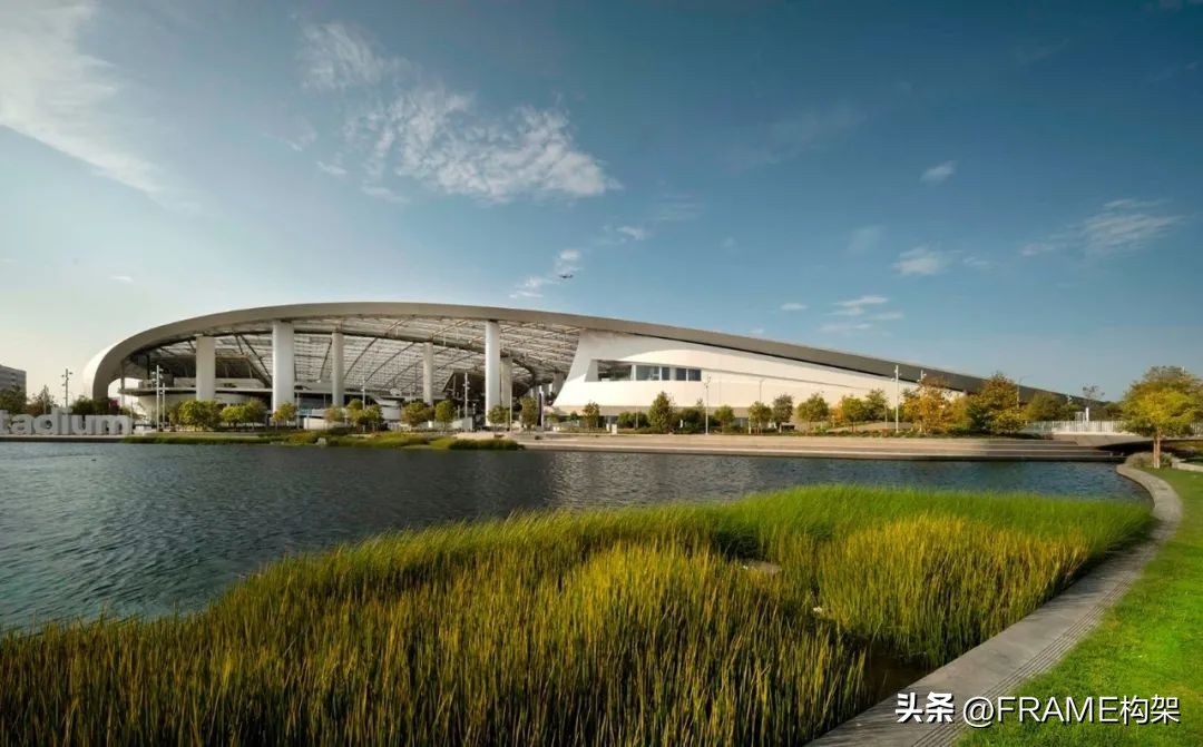 卡塔尔世界杯建筑讲解,2022年卡塔尔世界杯建筑